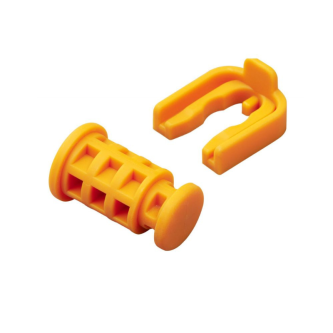 https://line-wood.fr/11422-medium/modulesca-kit-de-liaison.jpg