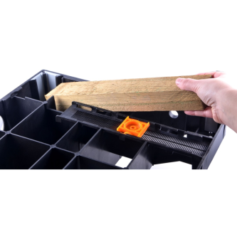https://line-wood.fr/11429-medium/modulesca-kit-3-lambourdes-bois-pretes-a-l-emploi.jpg