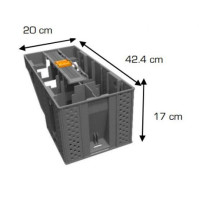 module-pour-marche-d-escalier-20-cm-modulesca-jouplast