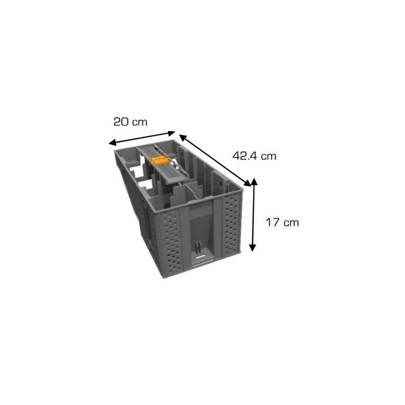 module-pour-marche-d-escalier-20-cm-modulesca-jouplast