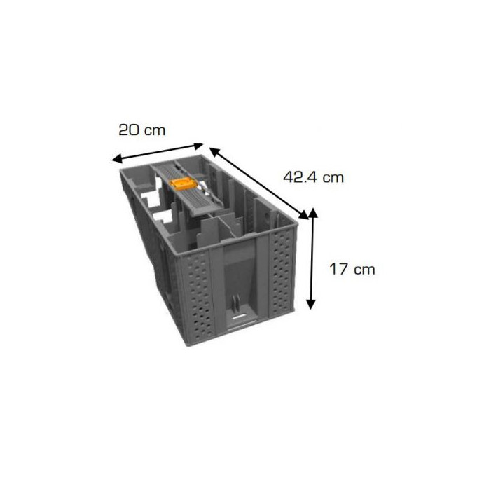 module-pour-marche-d-escalier-20-cm-modulesca-jouplast module-pour-marche-d-escalier-20-cm-modulesca-jouplast