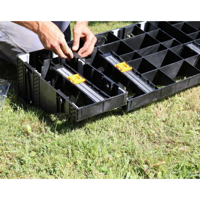 module-pour-marche-d-escalier-20-cm-modulesca-jouplast module-pour-marche-d-escalier-20-cm-modulesca-jouplast