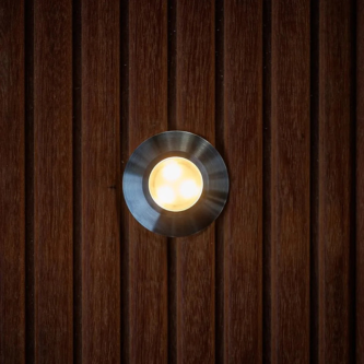 https://line-wood.fr/11439-medium/alpha-blanc-spot-a-encastrer-45-x-42mm-05w.jpg