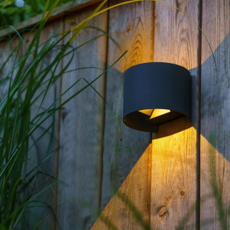 https://line-wood.fr/11441-medium/goura-noir-applique-exterieure-murale.jpg