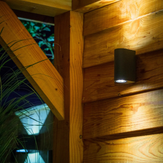 https://line-wood.fr/11443-medium/sibus-noir-applique-exterieure-murale.jpg