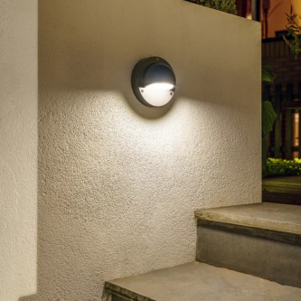 DEIMOS Noir, Applique...