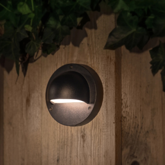 https://line-wood.fr/11452-medium/deimos-noir-applique-exterieure-murale.jpg