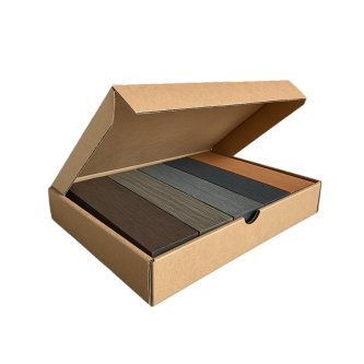 https://line-wood.fr/11529-medium/pack-5-echantillons-lames-supradeck-best-sellers.jpg