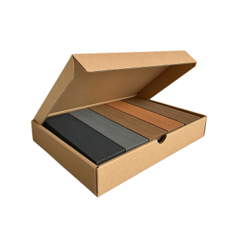 https://line-wood.fr/11530-medium/pack-5-echantillons-lames-supradeck-the-originals.jpg