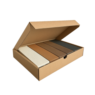 https://line-wood.fr/11531-medium/pack-5-echantillons-lames-pro-xtrem-tous-les-coloris.jpg