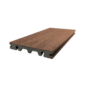 https://line-wood.fr/11630-medium/supradeck-ipe-lame-composite.jpg