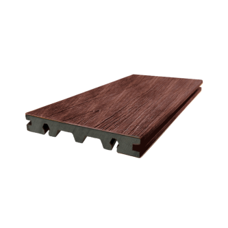 https://line-wood.fr/11634-medium/supradeck-glory-antique-lame-composite.jpg
