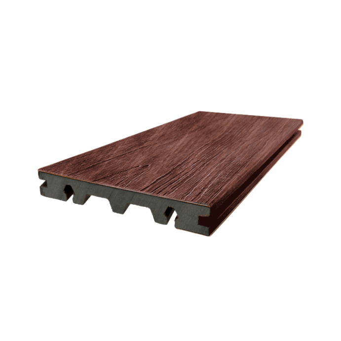 SUPRADECK Glory Antique, Lame composite SUPRADECK Glory Antique, Lame composite