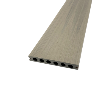 https://line-wood.fr/11645-medium/supradeck-nevado-lame-composite.jpg