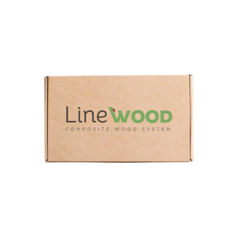 https://line-wood.fr/11647-medium/pack-3-echantillons-lames-supradeck-best-sellers.jpg