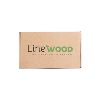 PACK 3 échantillons, Lames PRO XTREM, The Originals