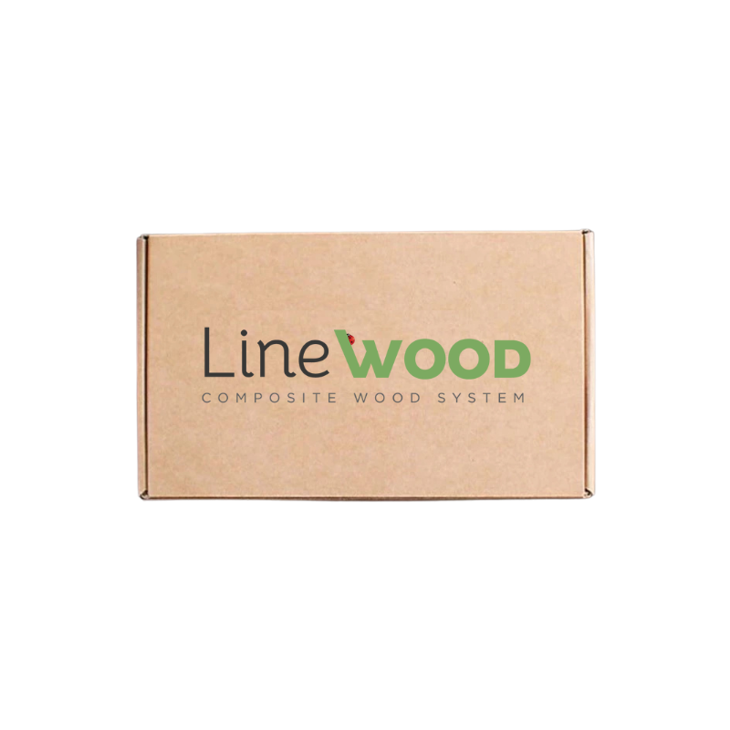 PACK 3 échantillons, Lames clôture SUPRAFENCE