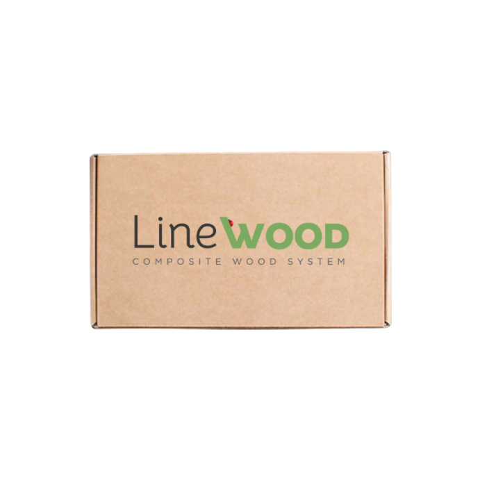 PACK 3 échantillons, Lames SUPRADECK, Best Sellers PACK 3 échantillons, Lames SUPRADECK, Best Sellers