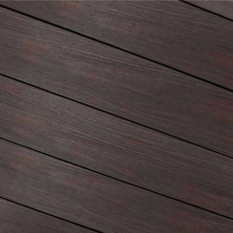 https://line-wood.fr/1174-medium/supradeck-glory-antique-lame-composite.jpg