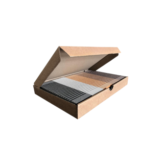 https://line-wood.fr/1184-medium/pack-10-echantillons-lames-supradeck-tous-les-coloris.jpg