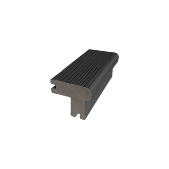 https://line-wood.fr/12423-medium/supradeck-noir-nez-de-marche-composite.jpg