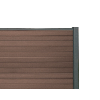 https://line-wood.fr/12442-medium/suprafence-ipe-kit-avec-lames-cloture-composite-l-18-x-h-2-m-.jpg