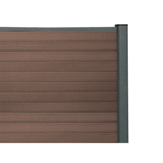 https://line-wood.fr/12443-medium/suprafence-ipe-kit-avec-lames-cloture-composite-l-18-x-h-25-m-.jpg