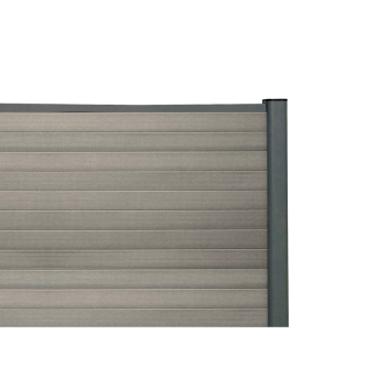 https://line-wood.fr/12444-medium/suprafence-nevado-kit-avec-lames-cloture-composite-l-18-x-h-2-m-.jpg