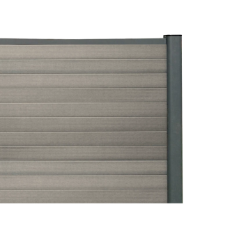 https://line-wood.fr/12445-medium/suprafence-nevado-kit-avec-lames-cloture-composite-l-18-x-h-25-m-.jpg