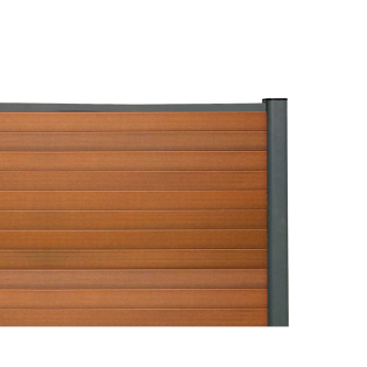 https://line-wood.fr/12446-medium/suprafence-teck-kit-avec-lames-cloture-composite-l-18-x-h-2-m-.jpg