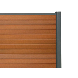 https://line-wood.fr/12447-medium/suprafence-teck-kit-avec-lames-cloture-composite-l-18-x-h-25-m-.jpg