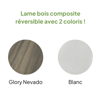 https://line-wood.fr/1246-medium/supradeck-blanc-lame-composite.jpg