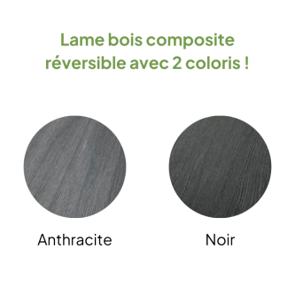 https://line-wood.fr/1247-medium/supradeck-anthracite-lame-composite.jpg