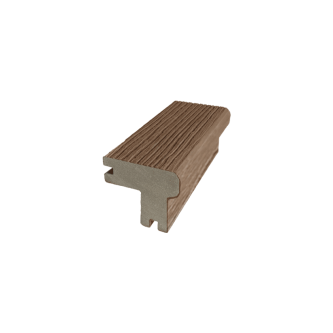 https://line-wood.fr/13022-medium/supradeck-ipe-nez-de-marche-composite.jpg