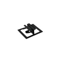 MCDECK, Clip de fixation
