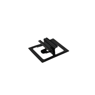 https://line-wood.fr/13074-medium/macdeck-clip-de-fixation.jpg