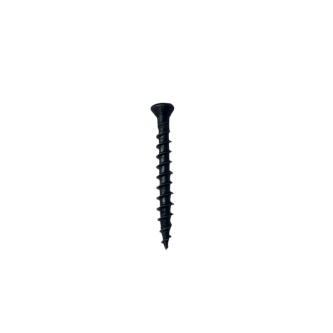 https://line-wood.fr/13075-medium/macdeck-vis-pour-clip-de-fixation.jpg