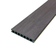 MCDECK Anthracite, Lame composite semi-pleine