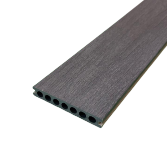 https://line-wood.fr/13077-medium/mcdeck-anthracite-lame-composite-semi-pleine.jpg