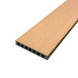 MCDECK Sand, Lame composite semi-pleine