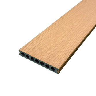 https://line-wood.fr/13078-medium/mcdeck-sand-lame-composite-semi-pleine.jpg