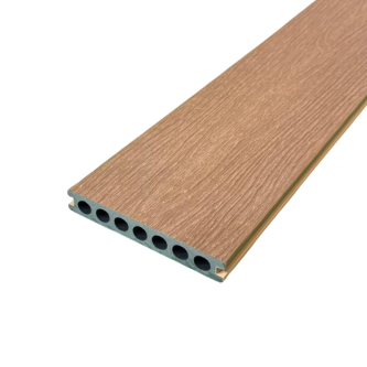 https://line-wood.fr/13079-medium/mcdeck-teck-lame-composite-semi-pleine.jpg