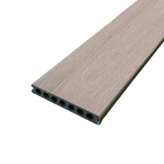 https://line-wood.fr/13080-medium/mcdeck-antique-lame-composite-semi-pleine.jpg