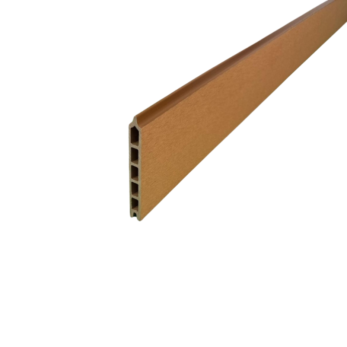 MCFENCE Havana, Lame clôture composite