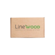 PACK 2 échantillons, Lames semi-pleines MCDECK