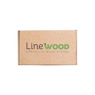 https://line-wood.fr/13086-medium/pack-2-echantillons-lames-semi-pleines-macdeck.jpg