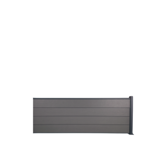 https://line-wood.fr/13087-medium/macfence-anthracite-cloture-composite-a-platine-l-18-x-h-065-m-.jpg