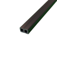 MCDECK, Lambourde composite