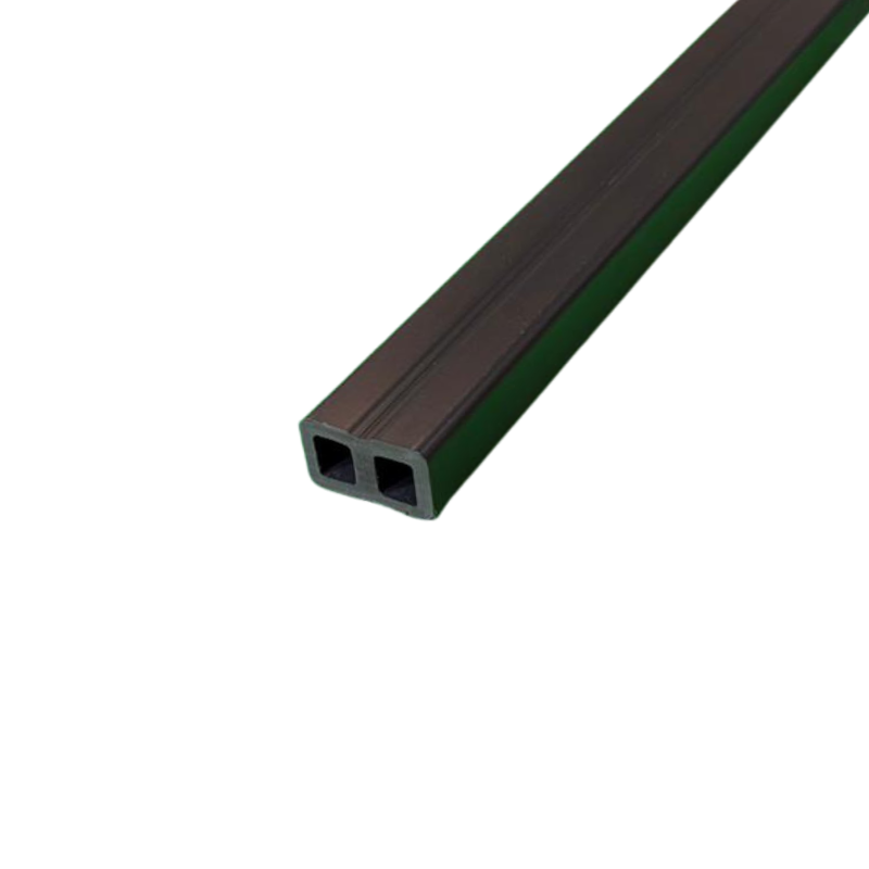MCDECK, Lambourde composite