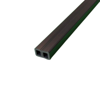 https://line-wood.fr/13134-medium/macdeck-lambourde-composite.jpg